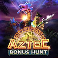 Aztec: Bonus Hunt by ADVANT PLAY